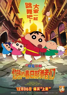 懂色一区二区二区av免费观看